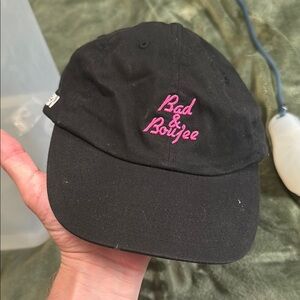 Migos bad and boujee